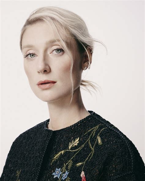 the crowning jewelkat dior|The Crown's Elizabeth Debicki Bring Dior’s Latest High Jewelry .